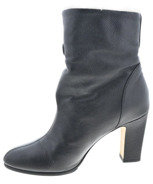 JIMMY CHOO 靴子