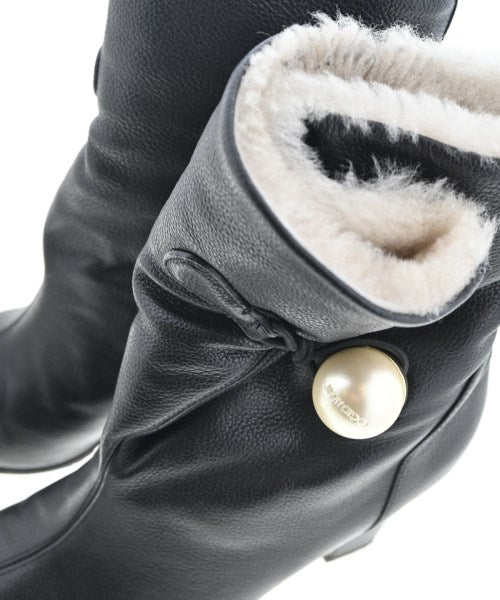 JIMMY CHOO 靴子