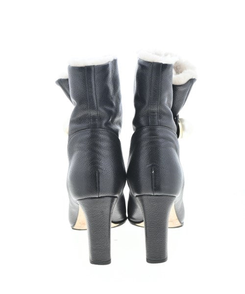 JIMMY CHOO 靴子