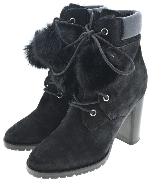 JIMMY CHOO 靴子