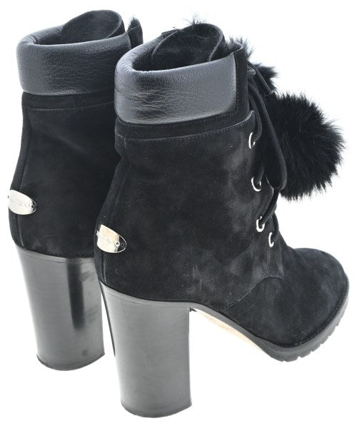 JIMMY CHOO 靴子