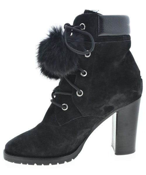 JIMMY CHOO 靴子