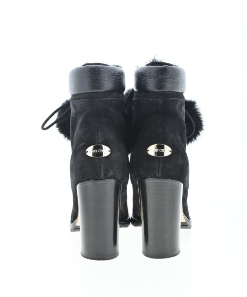 JIMMY CHOO 靴子