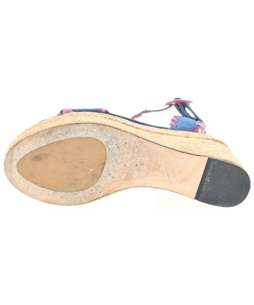 JIMMY CHOO 其他鞋款