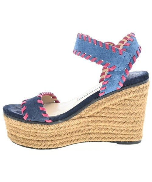 JIMMY CHOO 其他鞋款