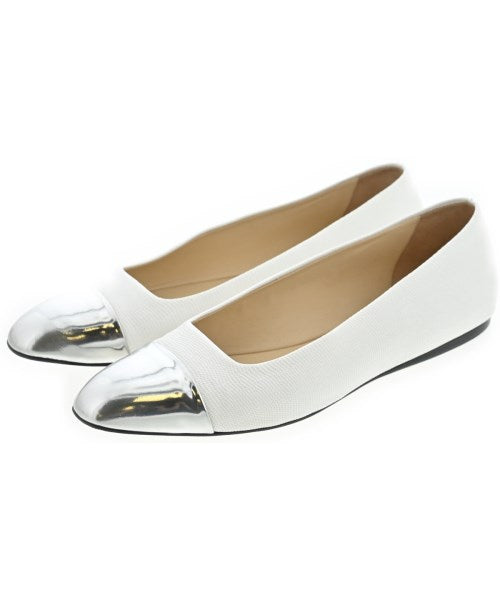 JIMMY CHOO 高跟鞋