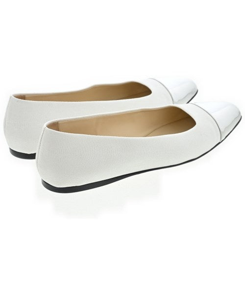 JIMMY CHOO 高跟鞋