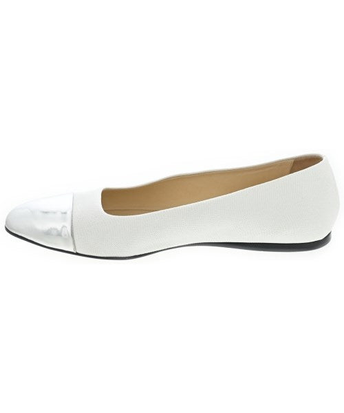 JIMMY CHOO 高跟鞋