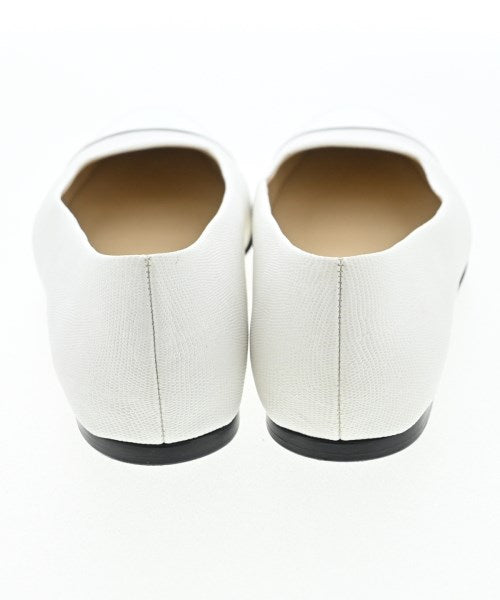 JIMMY CHOO 高跟鞋