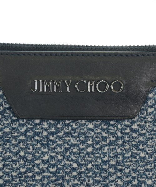 JIMMY CHOO 手拿包