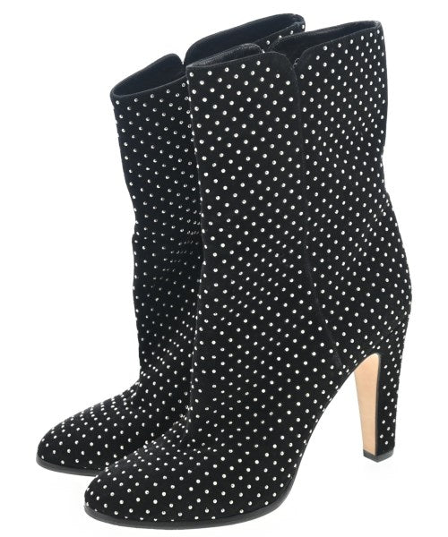JIMMY CHOO 靴子