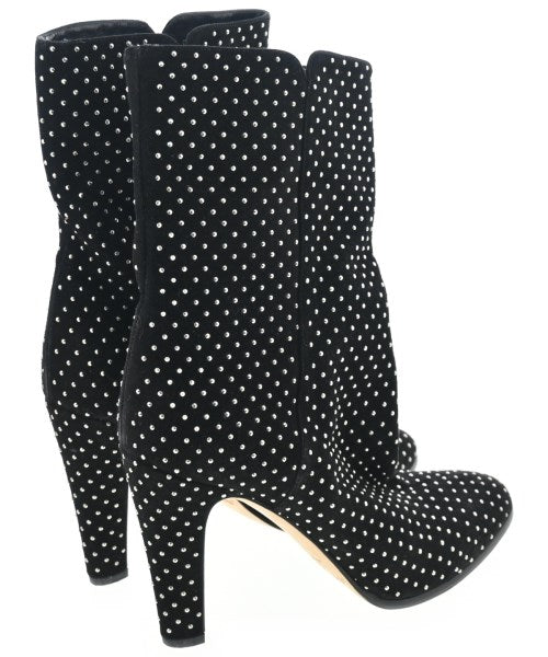JIMMY CHOO 靴子