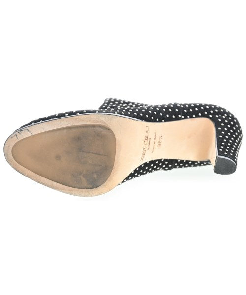 JIMMY CHOO 靴子