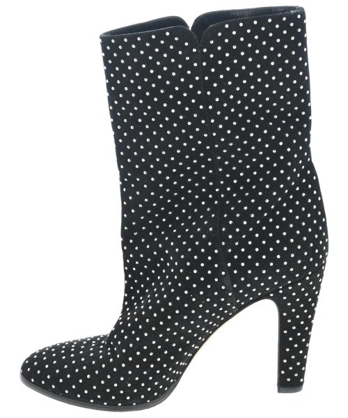 JIMMY CHOO 靴子