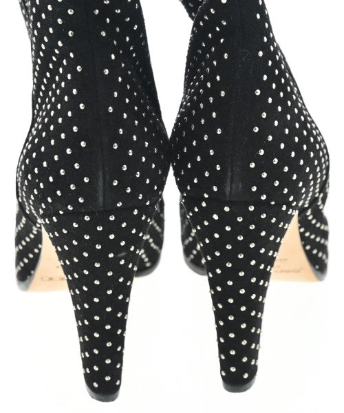 JIMMY CHOO 靴子
