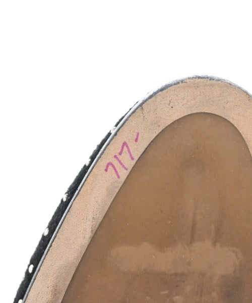JIMMY CHOO 靴子