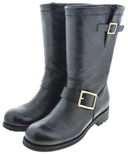 JIMMY CHOO 靴子
