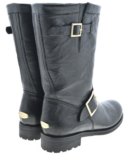 JIMMY CHOO 靴子