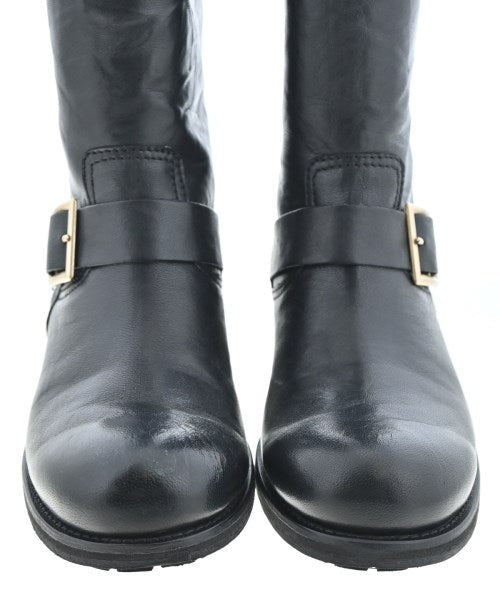 JIMMY CHOO 靴子