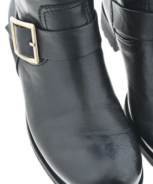 JIMMY CHOO 靴子