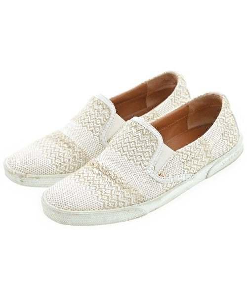 JIMMY CHOO 運動鞋