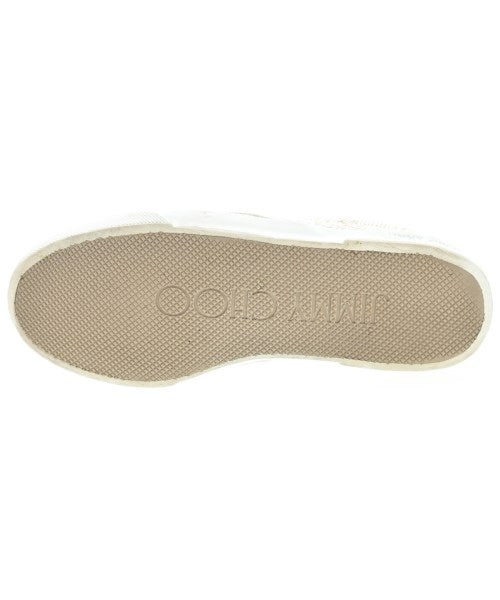 JIMMY CHOO 運動鞋