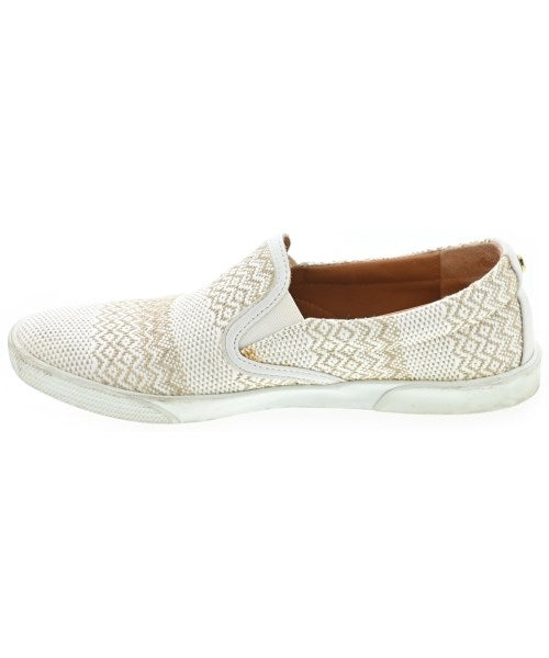 JIMMY CHOO 運動鞋