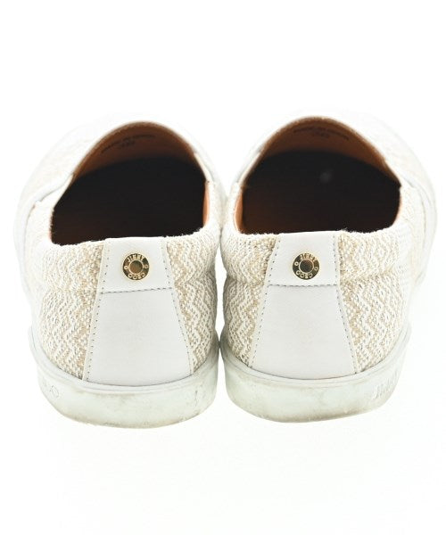 JIMMY CHOO 運動鞋