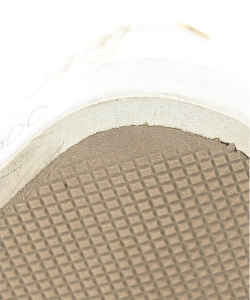 JIMMY CHOO 運動鞋