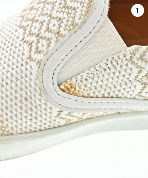 JIMMY CHOO 運動鞋