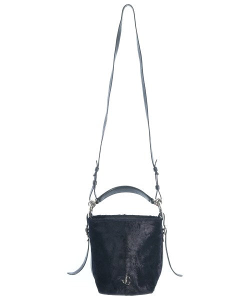 JIMMY CHOO 肩背包