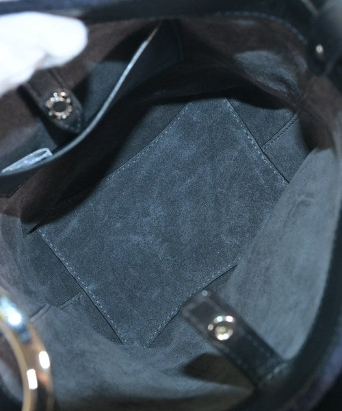 JIMMY CHOO 肩背包