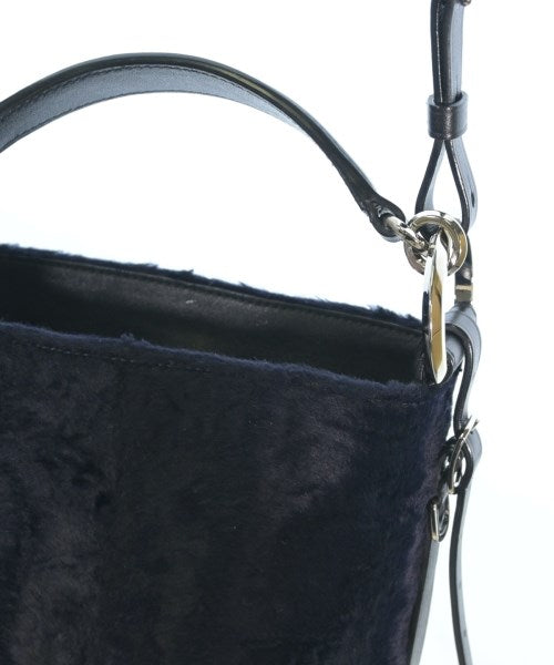 JIMMY CHOO 肩背包