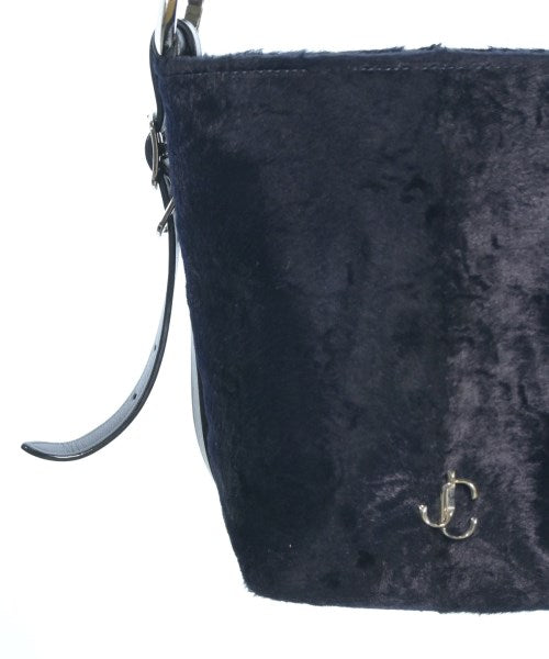 JIMMY CHOO 肩背包