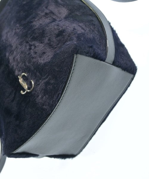 JIMMY CHOO 肩背包