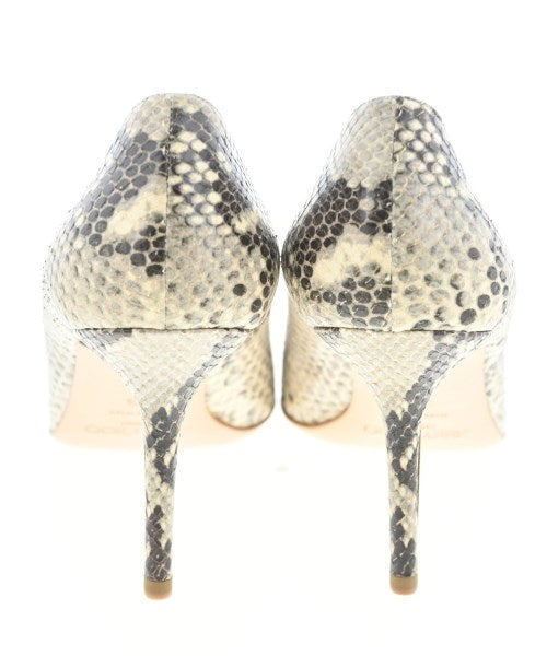 JIMMY CHOO 高跟鞋