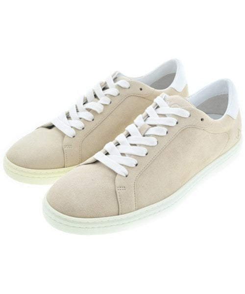 JIMMY CHOO 運動鞋