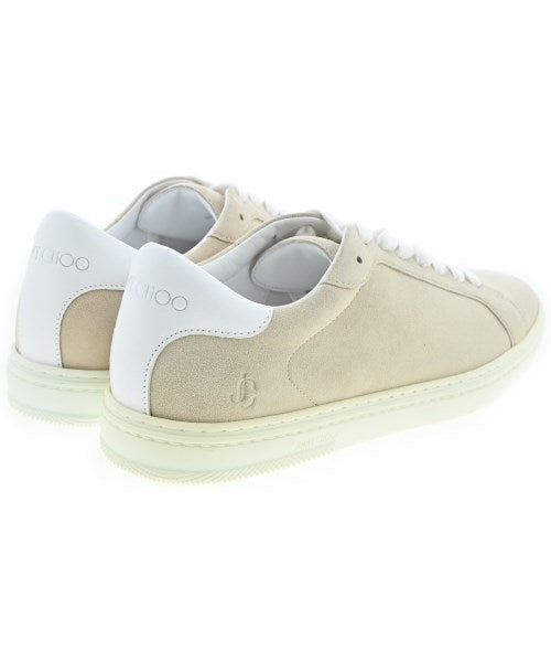 JIMMY CHOO 運動鞋