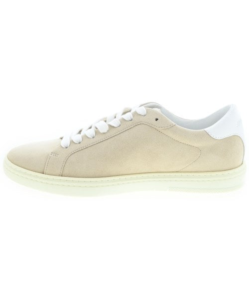 JIMMY CHOO 運動鞋