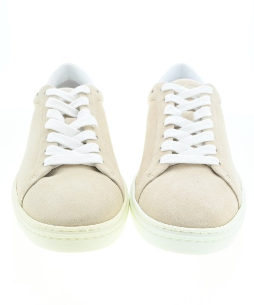 JIMMY CHOO 運動鞋