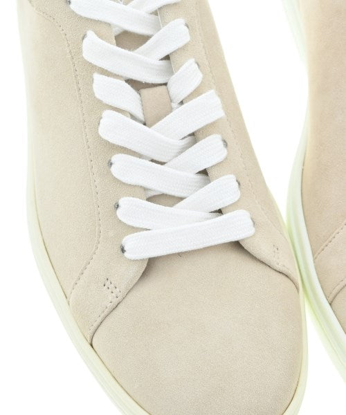 JIMMY CHOO 運動鞋