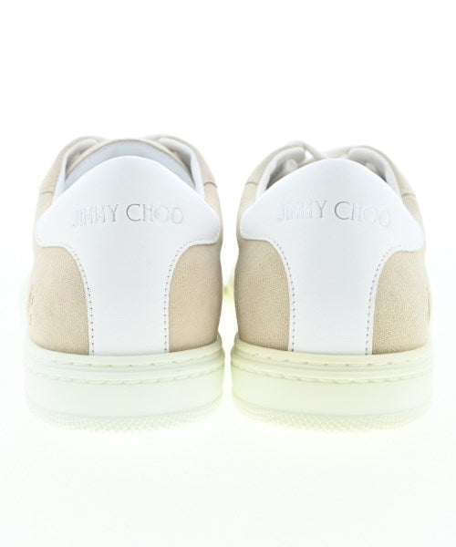 JIMMY CHOO 運動鞋