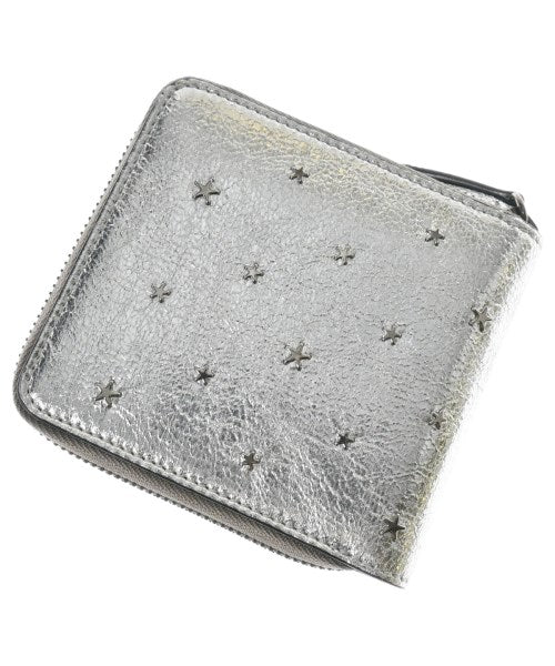 JIMMY CHOO 錢包/零錢包