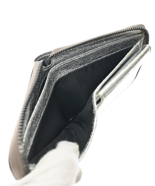 JIMMY CHOO 錢包/零錢包