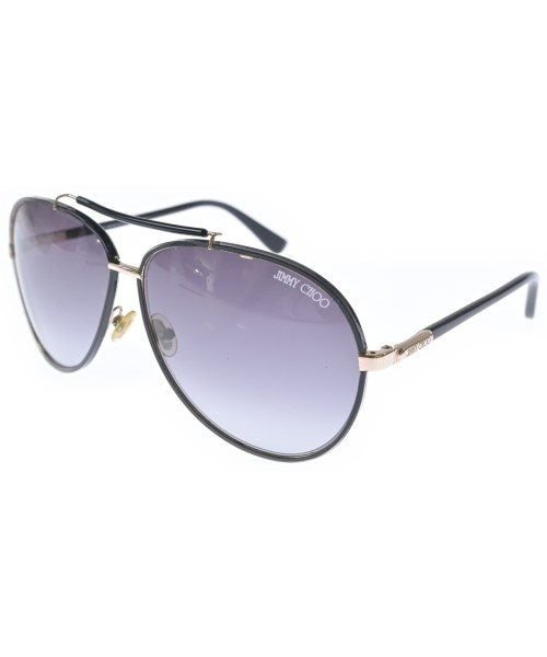 JIMMY CHOO 太陽眼鏡