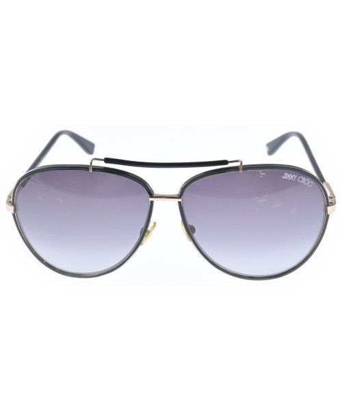 JIMMY CHOO 太陽眼鏡
