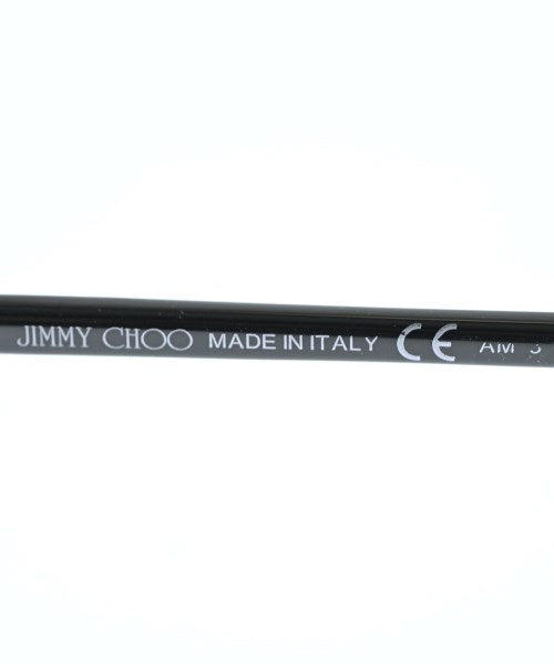 JIMMY CHOO 太陽眼鏡
