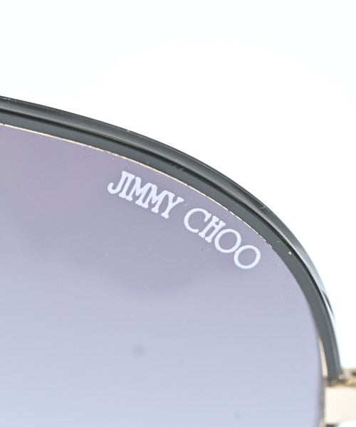 JIMMY CHOO 太陽眼鏡