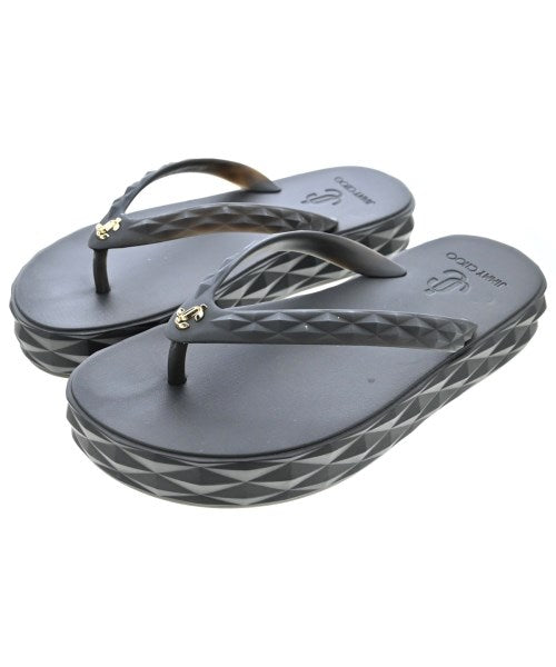 JIMMY CHOO 涼鞋