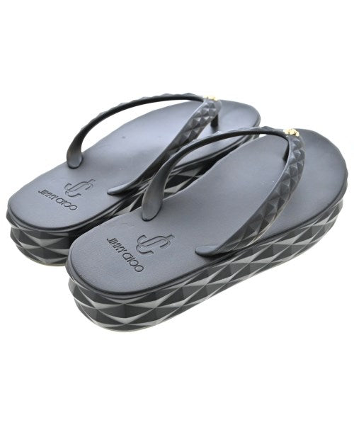 JIMMY CHOO 涼鞋